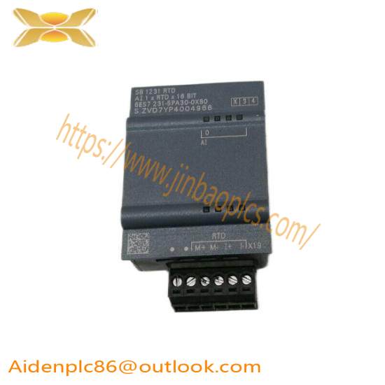 Siemens 3TH8244-0XM0