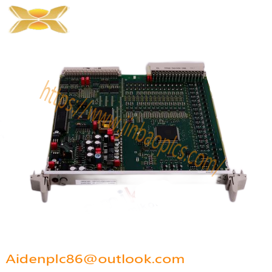 Siemens 6ES7235-0KD22-0XA0