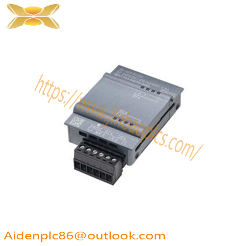 Siemens 6ES7241-1CH30-0XB0