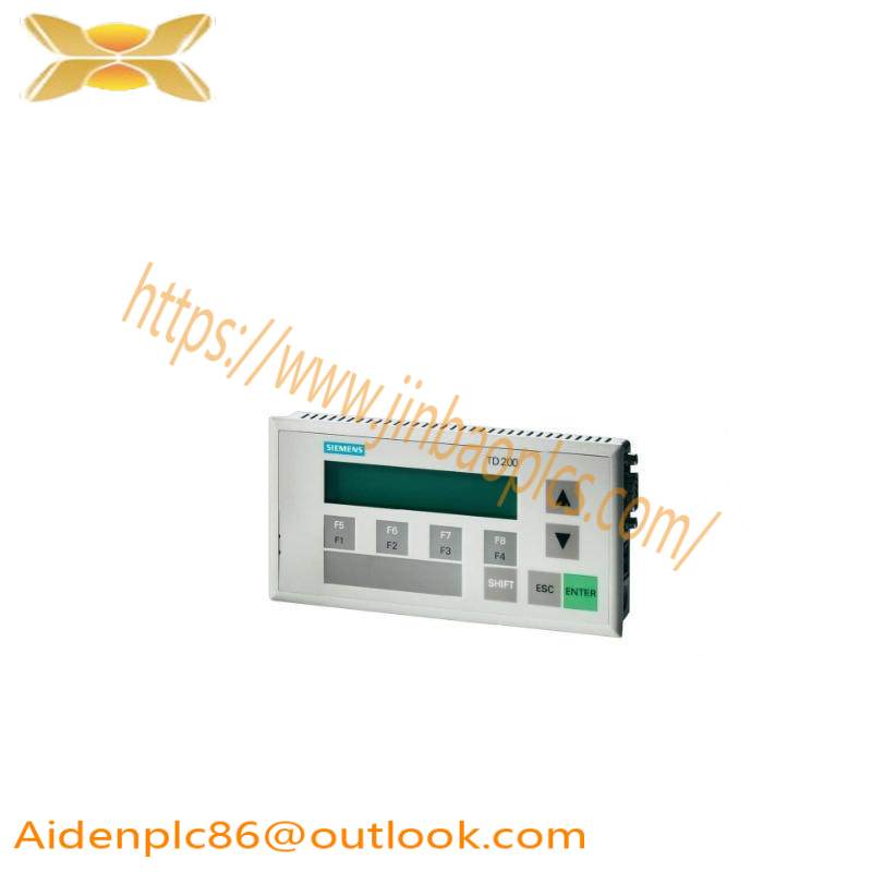 SIEMENS 6ES7272-0AA00-0YA0 2 LINES WITH CABLE