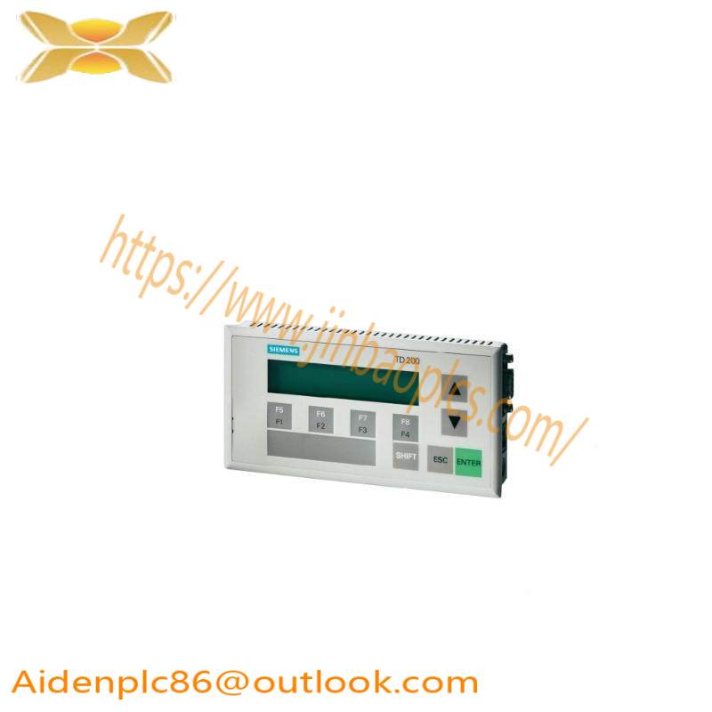 Siemens 3RW4028-1BB14