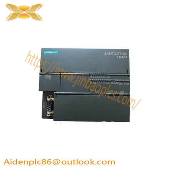 SIEMENS 6ES7288-1ST30-0AA0 SIMATIC S7-200 SMART