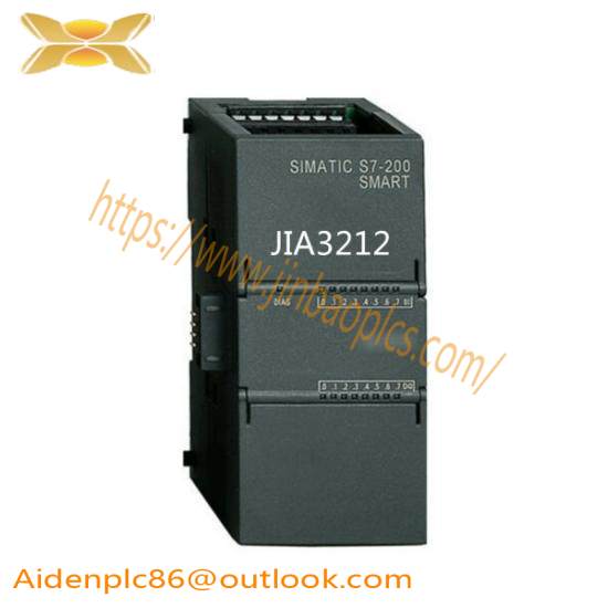 SIEMENS 6ES7288-2DR08-0AA0 Digital output Modular