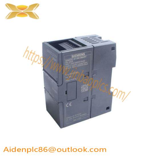 6SE6440-2UC31-1DA1  Siemens  MICROMASTER 440 Drive