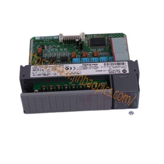 Siemens 6ES7288-3AR04-0AA0 annual discount