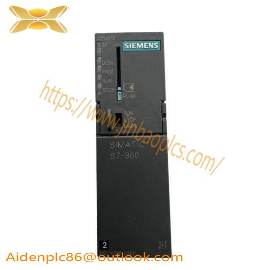 Siemens 6ES7 157-0AC85-0XA0