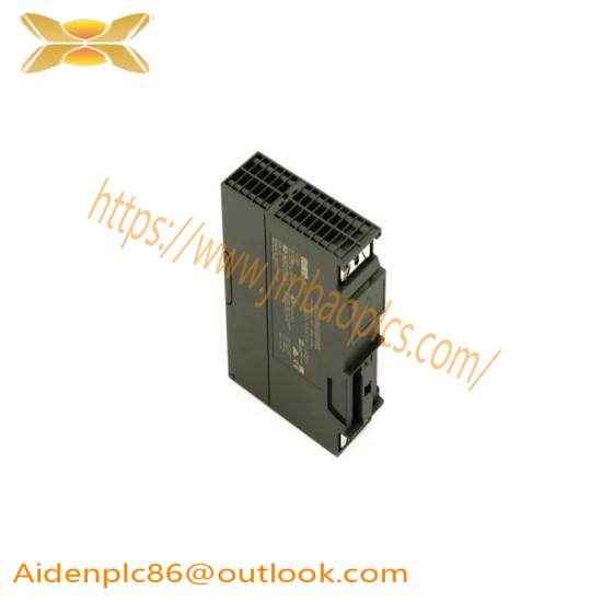 Siemens 6ES7312-1AD10-0AB0 CPU MODULE