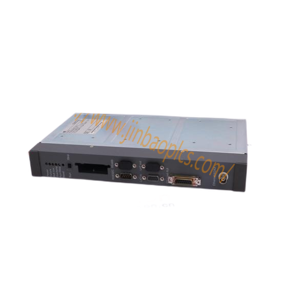 Siemens 6ES7317-2AJ10-0AB0