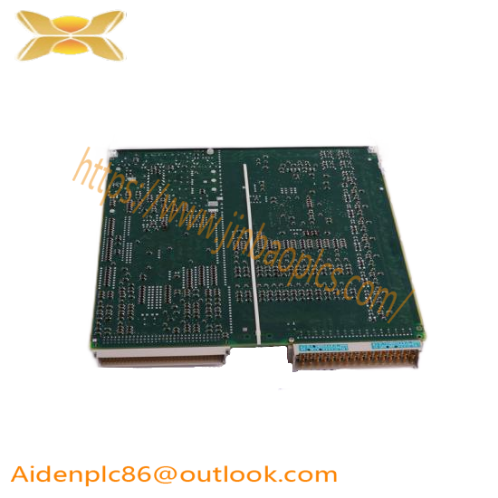 SIEMENS 6ES7317-2EK14-0AB0  Standard Controller