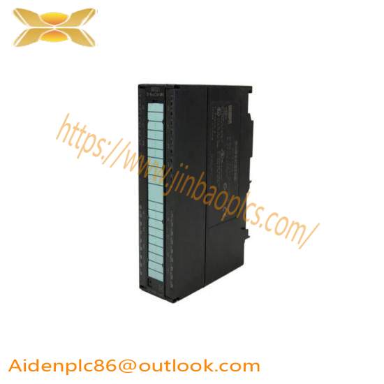 Siemens 6ES7221-1BF00-0XA0