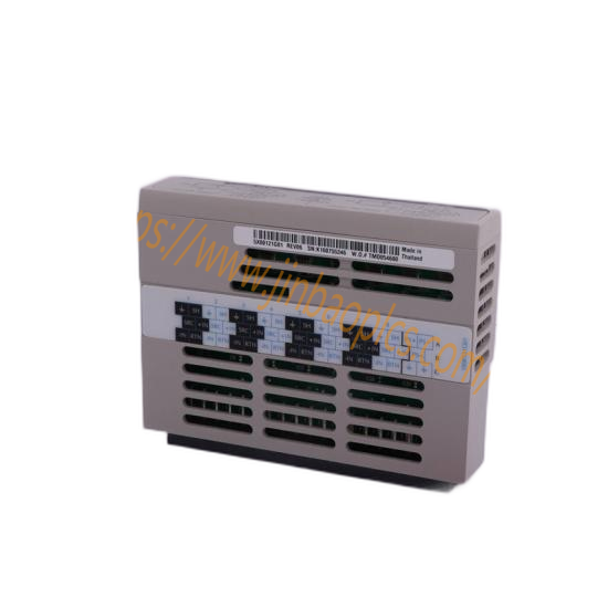 Siemens 6ES7321-1EL00-0AA0
