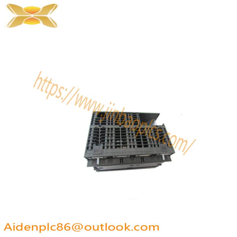 SIEMENS 6ES7322-1BL00-9AM0 Digital output