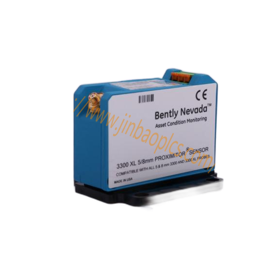 SIEMENS 6ES7322-1HF01-0AA0  Digital Output Module