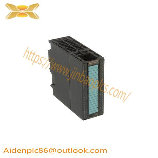 SIEMENS 353A4FNCNB4二手