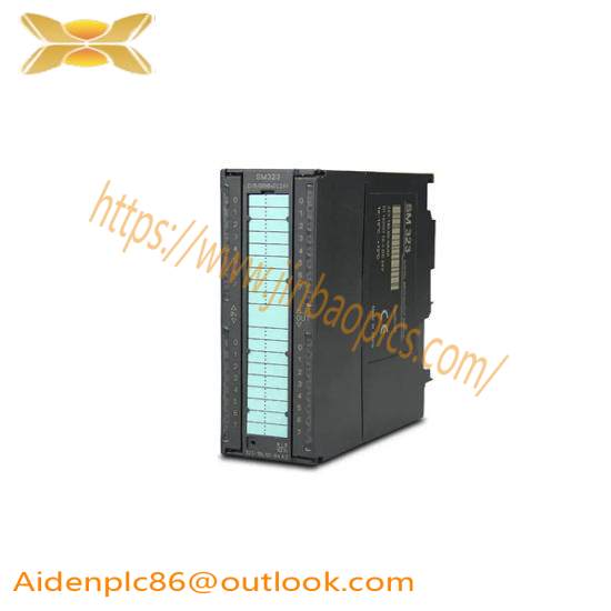 Siemens 6ES78701AA010YA0