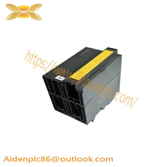SIEMENS 6ES7326-1BK01-0AB0 Digital Input Module