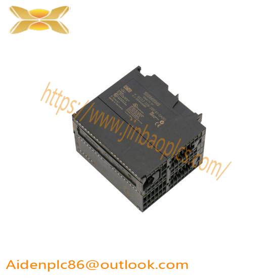 Siemens 6ES7326-2BF41-0AB0 Digital Output SM 326