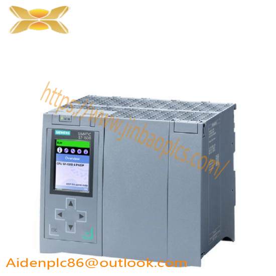Siemens 6ES7328-0AA00-7AA0 Front Door Expansion Module
