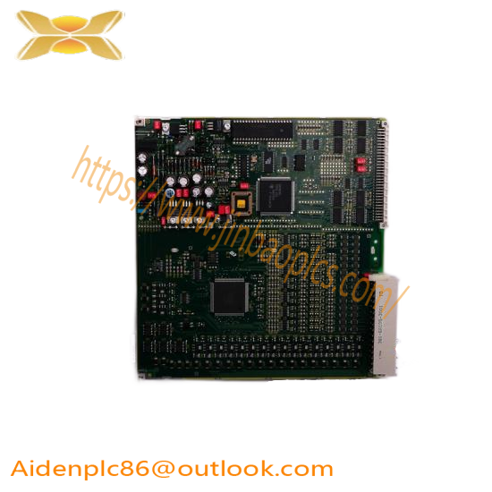 Siemens 6ES7331-7PF00-0AB0