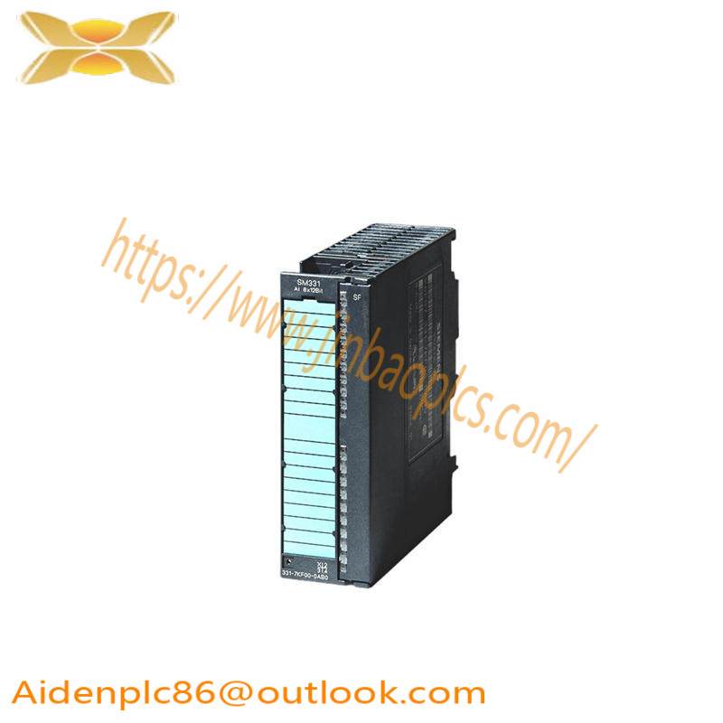 Siemens C79458-L703-A31