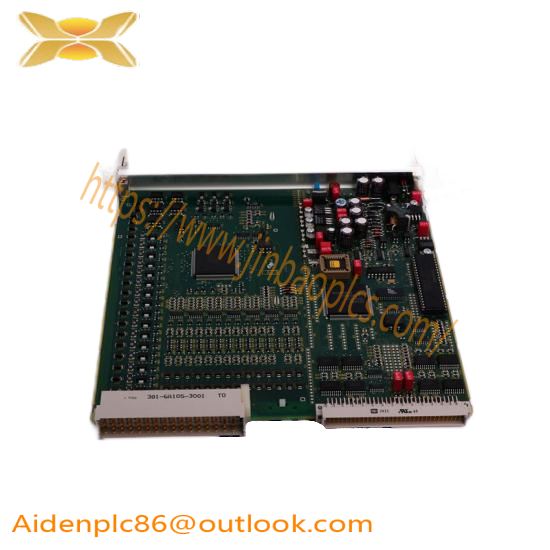 Siemens 6ES7331-7TF01-0AB0 /6ES7 331-7TF01-0AB0