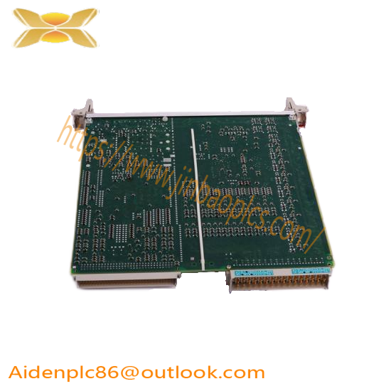 Siemens 3TH8244-0XM0