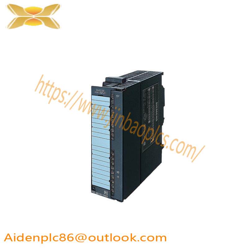 AB 1784-SD1 Memory Card