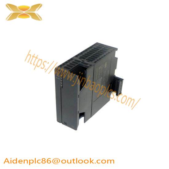 Siemens 6ES7221-1BF00-0XA0