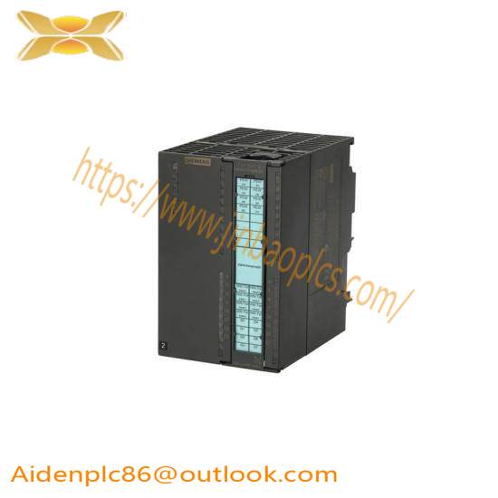 Siemens 6FX1122-2AC02