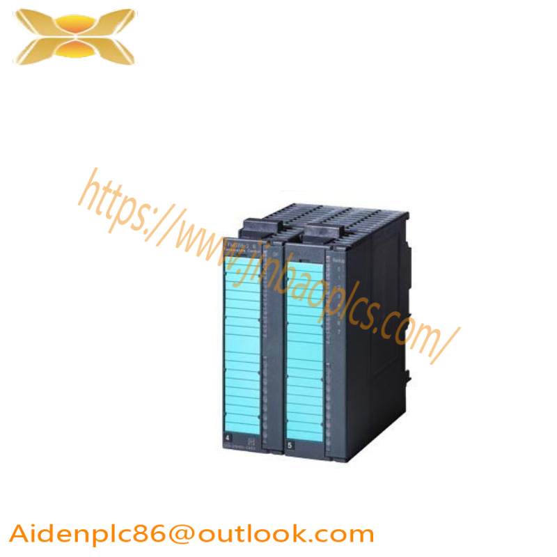 SIEMENS 6ES7355-2SH00-0AE0 SIMATIC S7-300