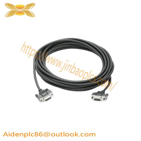 SIEMENS 6ES7368-3BF01-0AA0 connecting cable