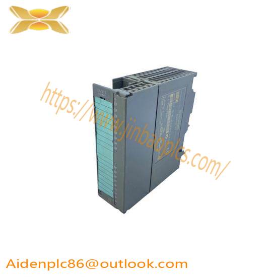 Siemens 6ES7370-0AA01-0AA0 dummy module DM 370
