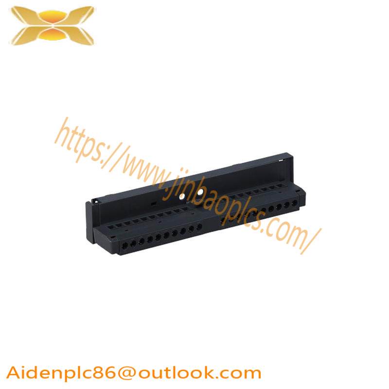 SIEMENS 6ES7392-1AJ00-0XA0 Front connector