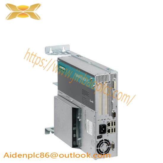 SIEMENS 6ES7392-2XX10-0AA0  SIMATIC S7300 ETICH. X CONN FRONT 40PIN
