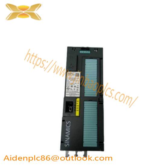 SIEMENS 6ES7392-2XY10-0AA0  SIMATIC S7300 BANDELLE COPRI ETICH