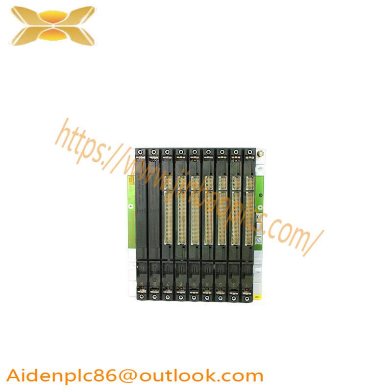 Siemens C79458-L703-A31