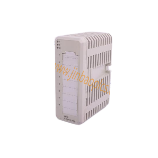 Siemens 6ES7403-1JA01-0AA0