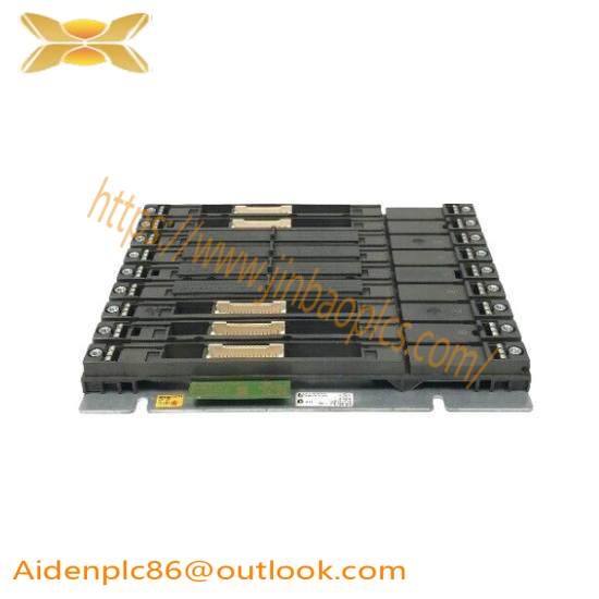 Siemens 6ES7403-1JA01-0AA0 SIMATIC S7400 RACK ER2 9 SLOTS