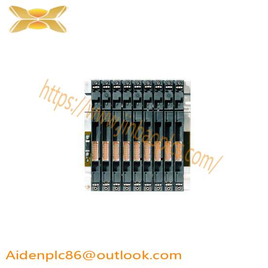 SIEMENS 6ES7403-1JA11-0AA0 extended rack