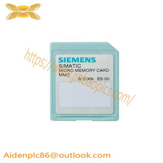 SIEMENS 6ES7408-1TB00-0XA0