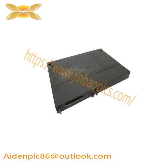 Siemens 6ES7412-1XF04-0AB0 CPU MODULE