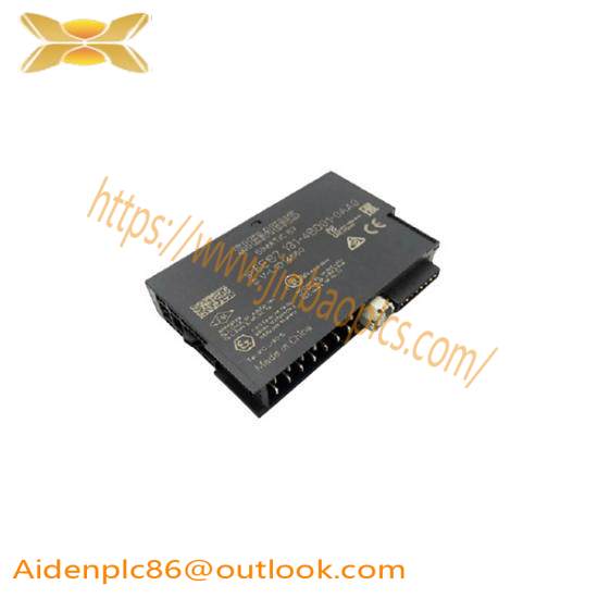 Siemens 6ES7412-2EK06-0AB0 Processor Module