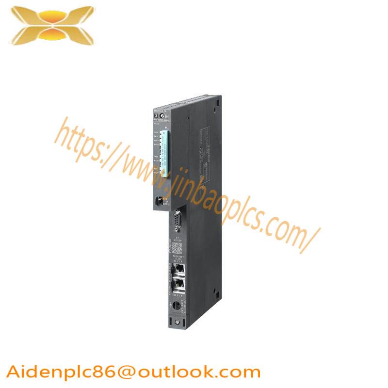 SIEMENS 6ES7412-2EK07-0AB0 INTERFACE