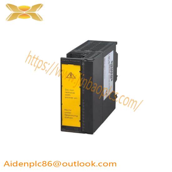 SIEMENS 6ES7412-2XJ05-0AB0