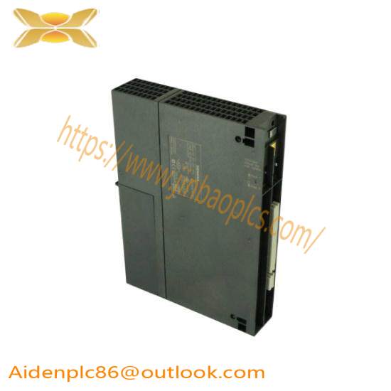 Siemens 6ES7412-5HK06-0AB0 SIMATIC S7-400H, CPU 412-5H
