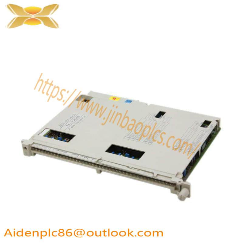 SIEMENS 6ES7414-3XJ04-0AB0
