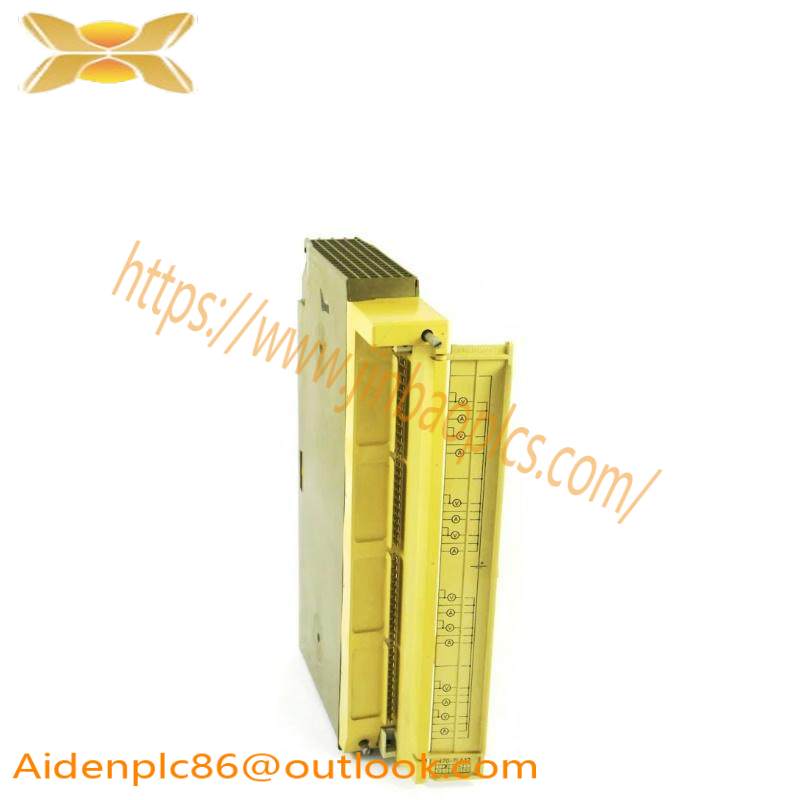 SIEMENS 6ES7414-3XM05-0AB0