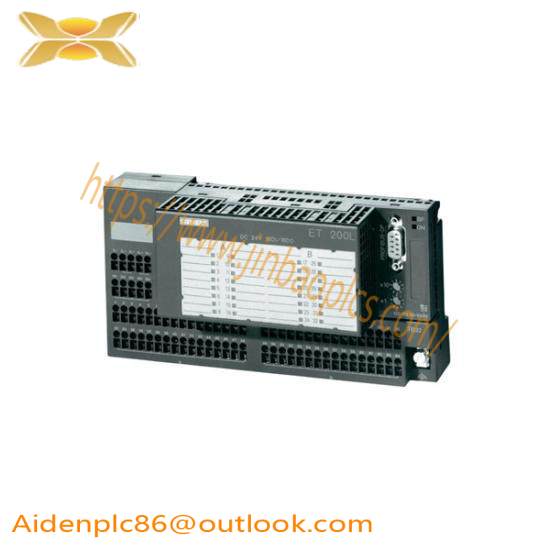 SIEMENS 6ES7416-2FK02-0AB0