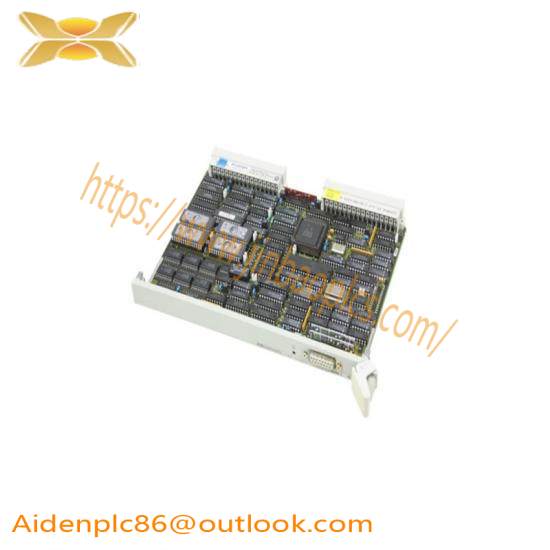 SIEMENS 6ES7416-2FK02-0AB0