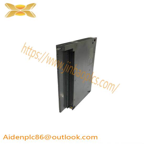 SIEMENS 6ES7421-1BL00-0AA0 Digital Input Module